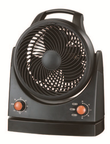 上一篇小編介紹了如何選購風扇,不知道各位對於買風扇